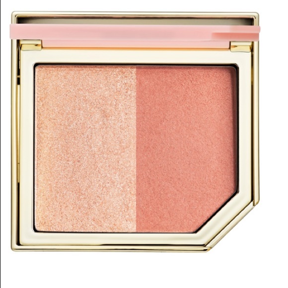 Too Faced Other - NIB Too Faced Tutti Frutti blush duo, Bubbly